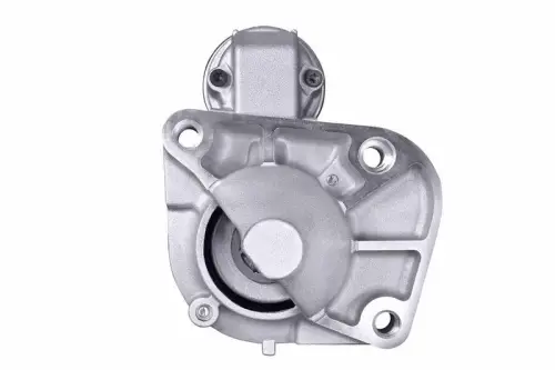 HELLA 0kW 12V