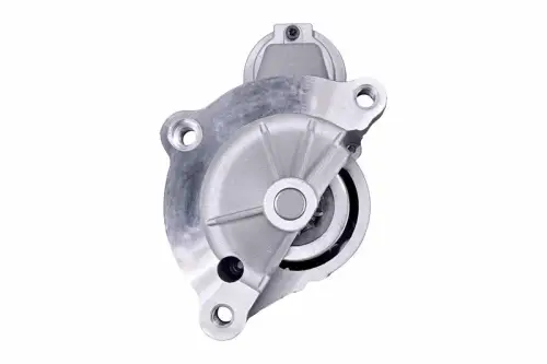 HELLA 1kW 12V