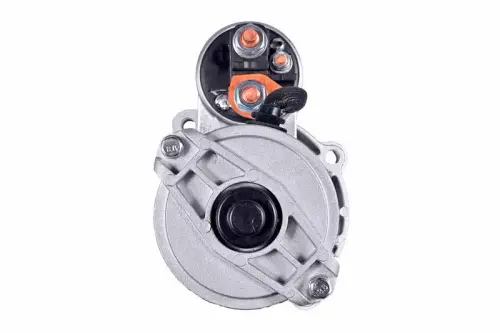 HELLA 1kW 12V
