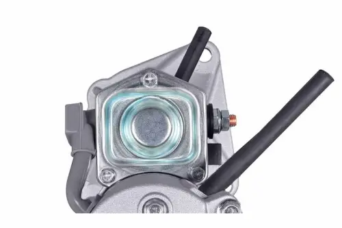HELLA 2kW 12V