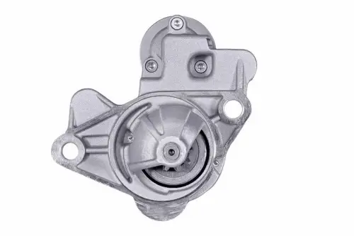 HELLA 0kW 12V