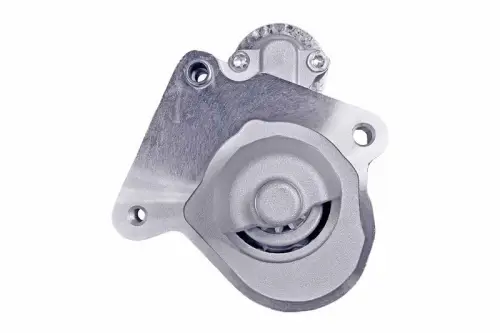 HELLA 1kW 12V