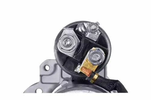 HELLA 1kW 12V