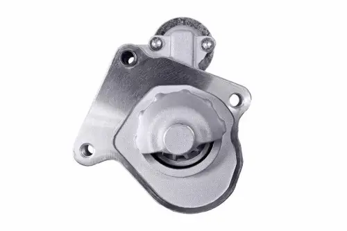 HELLA 1kW 12V