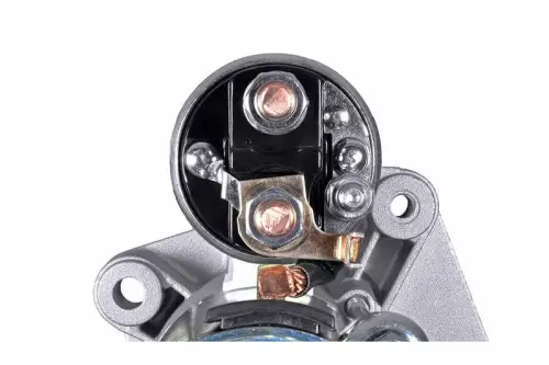 HELLA 1kW 12V