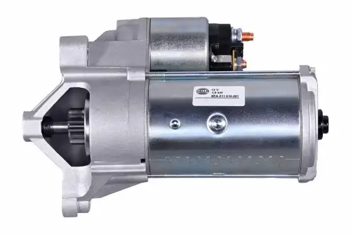 1kW 12V