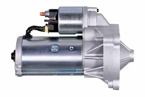 HELLA 1kW 12V
