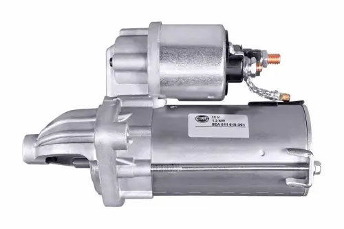 1kW 12V