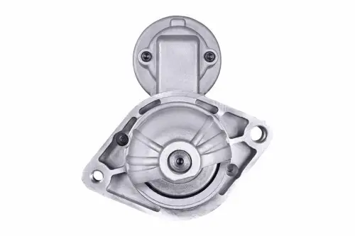 HELLA 1kW 12V