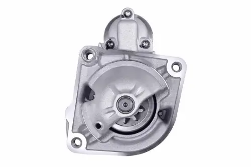 HELLA 2kW 12V