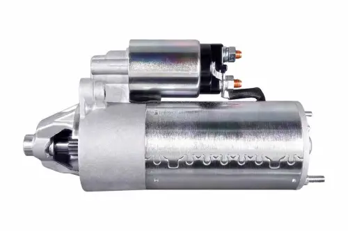 2kW 12V