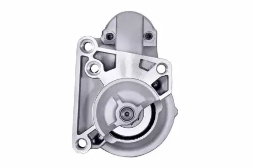 HELLA 1kW 12V