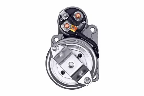 HELLA 1kW 12V