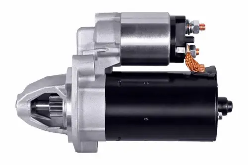 1kW 12V