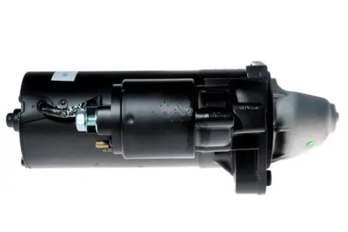 1kW 12V