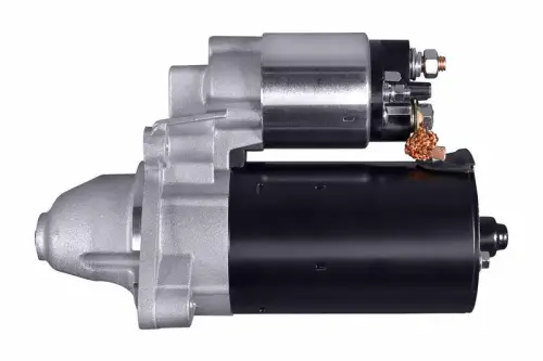 1kW 12V