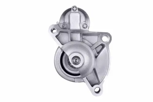 HELLA 1kW 12V