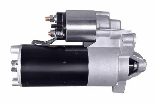 HELLA 1kW 12V