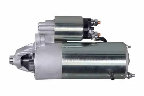 2kW 12V