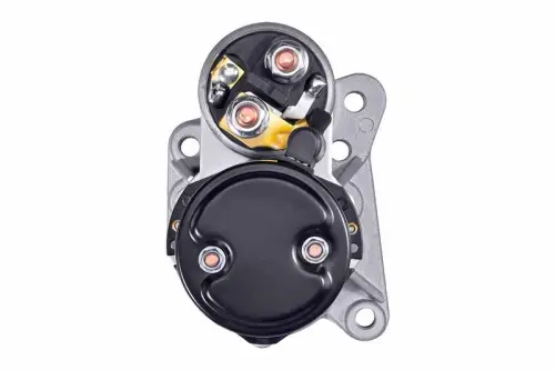 HELLA 1kW 12V