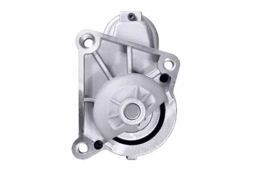 HELLA 1kW 12V