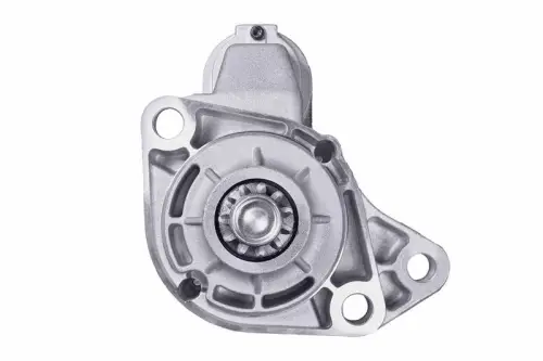 HELLA 1kW 12V