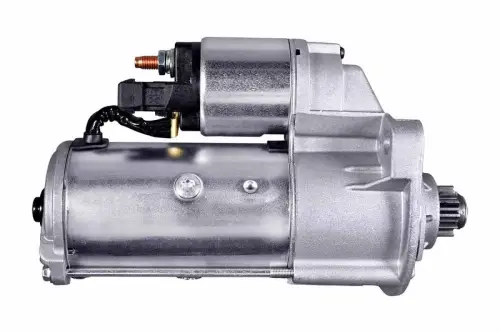 HELLA 1kW 12V