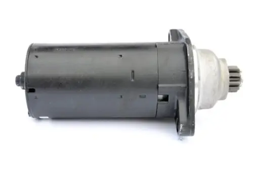 1kW 12V