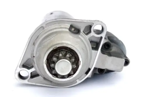 HELLA 1kW 12V