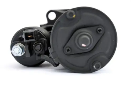 HELLA 1kW 12V