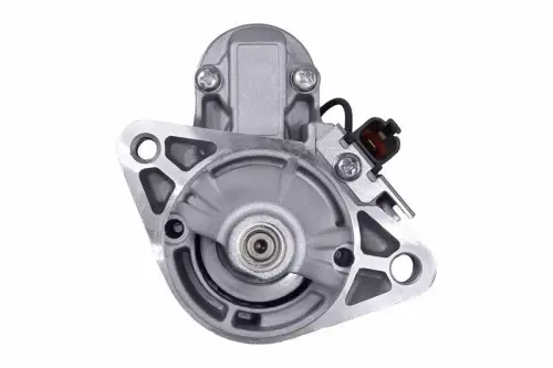 HELLA 1kW 12V