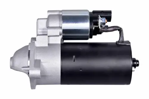 2kW 12V