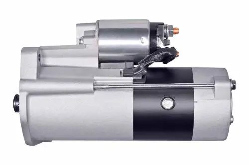 2kW 12V