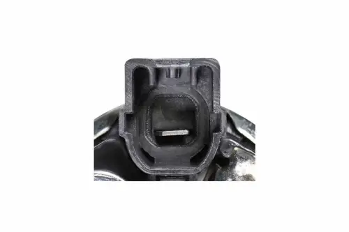 HELLA 1kW 12V