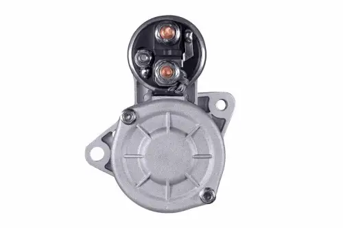 HELLA 0kW 12V