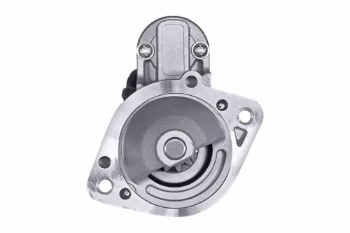 HELLA 2kW 12V