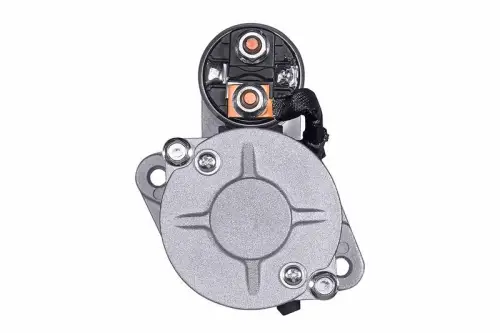 HELLA 2kW 12V