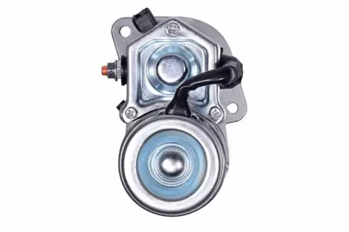 HELLA 2kW 12V
