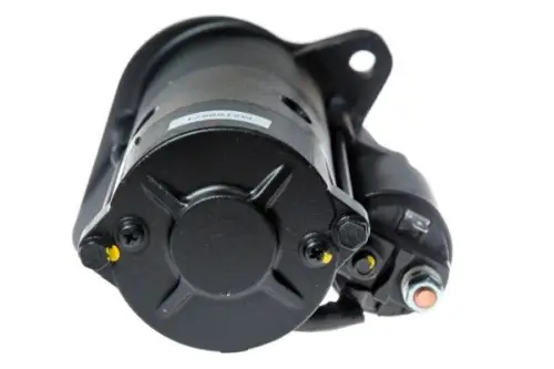 HELLA 2kW 12V