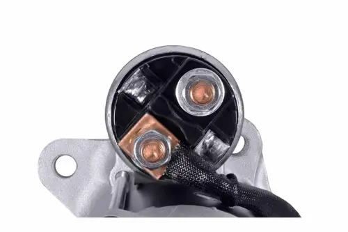 HELLA 2kW 12V