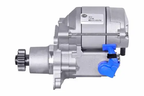 1kW 12V