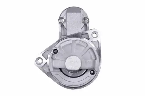 HELLA 0kW 12V