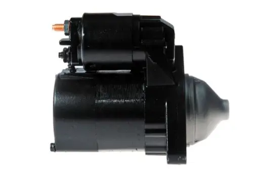 HELLA 0kW 12V