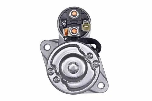 HELLA 1kW 12V