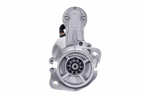 HELLA 2kW 12V