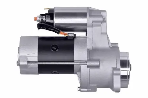 HELLA 2kW 12V
