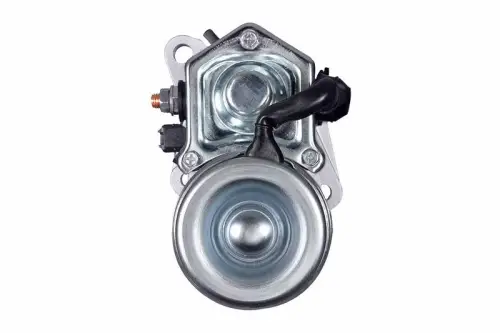 HELLA 2kW 12V