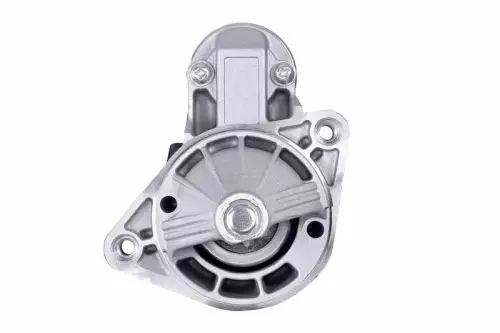 HELLA 0kW 12V