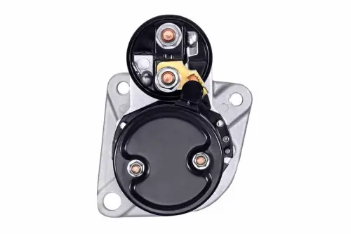 HELLA 0kW 12V