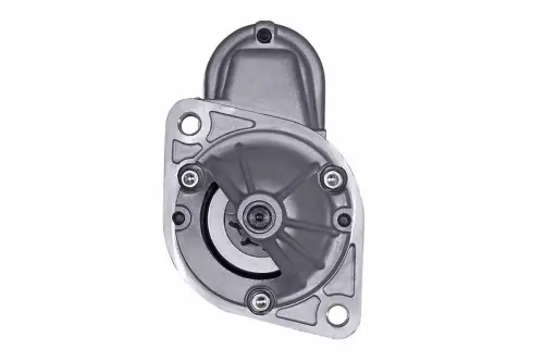 HELLA 1kW 12V